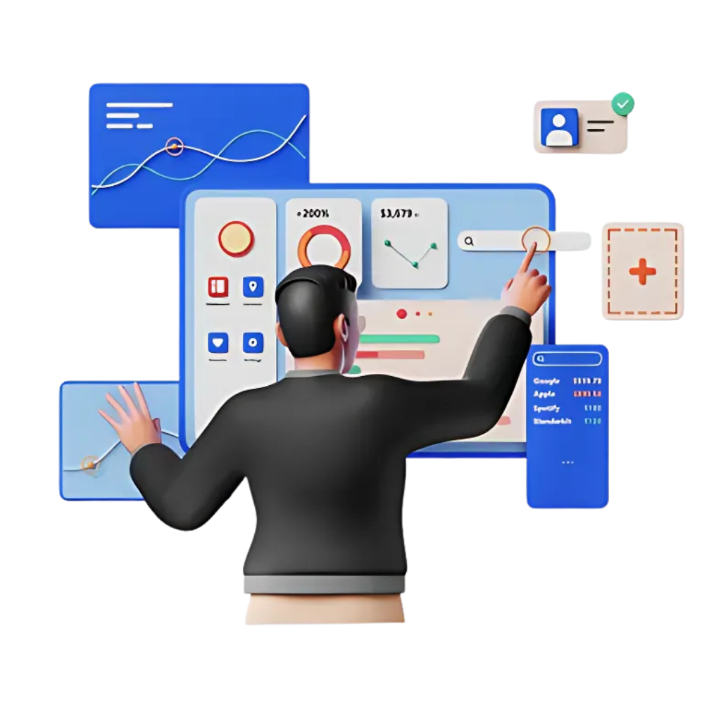 IT Support Cheat Sheet